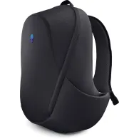 Alienware AW5625P 40,6 cm (16") Rucsac Negru