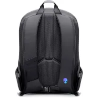 Alienware AW5625P 40,6 cm (16") Rucsac Negru