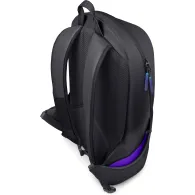 Alienware AW5625P 40,6 cm (16") Rucsac Negru