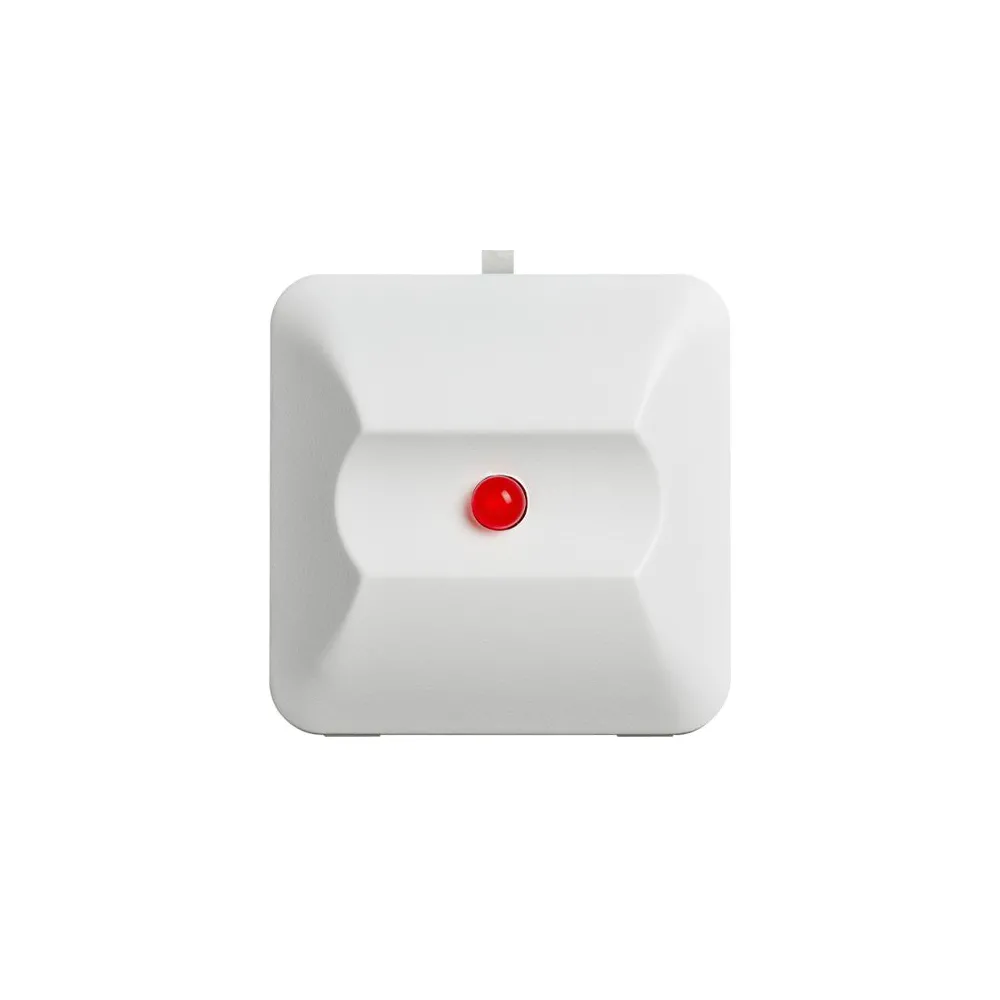 Indicator optic de semnalizare pentru sensoiris si