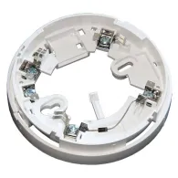 Soclu standard 24v cu dioda schottky si curent de