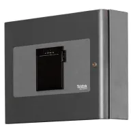 Modul imprimanta termica in carcasa metalica pentr