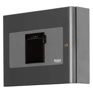 Modul imprimanta termica in carcasa metalica pentr