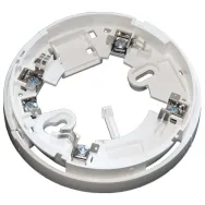 Soclu standard 24v pentru detectorii sensomag - te