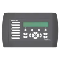 Repetor pentru centrale iris/simpo - teletek repea