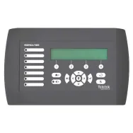 Repetor pentru centrale iris/simpo - teletek repea