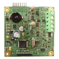 Modul de bucla pentru centrala simpo compatibil se