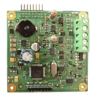 Modul de bucla pentru centrala simpo compatibil se