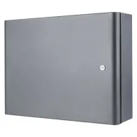 Cutie cu extensie de bucla pentru iris8(1-4)l-s 4