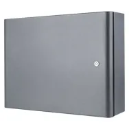 Cutie cu extensie de bucla pentru iris8(1-4)l-s 4