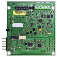 Modul de bucla pentru centralele iris4/8 - teletek