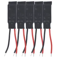 Modul de rezerva end of line pentru panourile de c