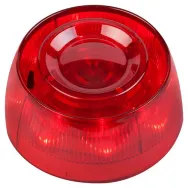 Sirena adresabila cu flash fara izolator scurtcirc