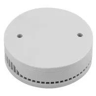 Sirena conventionala de interior alba 92/100 db 2