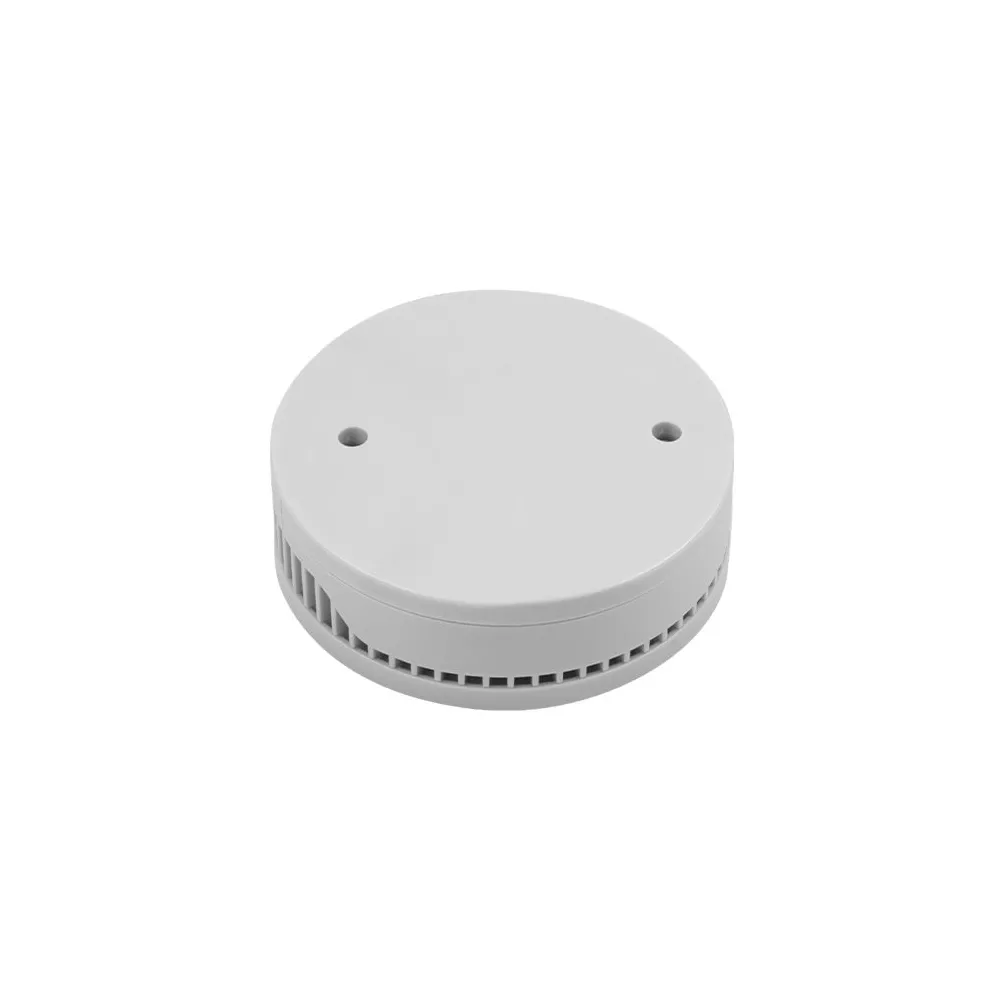 Sirena conventionala de interior alba 92/100 db 2