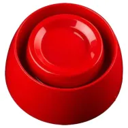 Sirena adresabila de exterior 92/100db izolator in