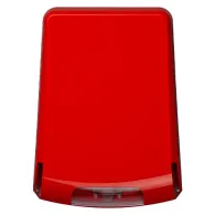 Sirena conventionala de exterior cu flash 90 db po