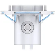 HyperX QuadCast 2 - Microfon USB (gri)