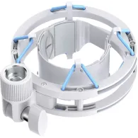 HyperX QuadCast 2 - Microfon USB (gri)