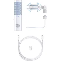 HyperX QuadCast 2 - Microfon USB (gri)