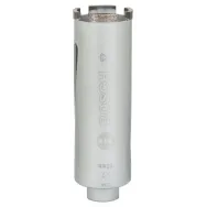 Bosch carota diamantata core cutter for ceramic pentru gaurire uscata