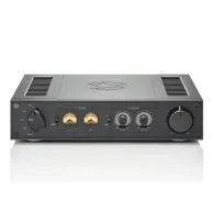 Amplificator integrat rose ra280 negru