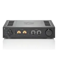 Amplificator integrat rose ra280 negru