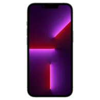 Smartphone apple iphone 13 pro max 128gb graphite mll63rm/a (include tv 0.5lei) Apple - 1