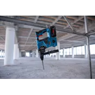 Bosch GBH 18V-28 CF PROFESSIONAL SDS Plus