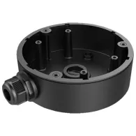 Doza culoare neagra conexiuni pentru camerele tip