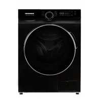 Masina de spalat rufe heinner hwm-m914ivkba+++ capacitate 9kg viteza de