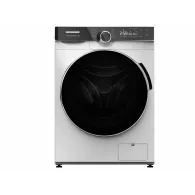 Masina de spalat rufe heinner hwm-m1214ivka+++ capacitate 12kg viteza de