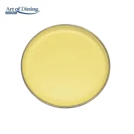 Farfurie desert ceramica 20 cm medeea