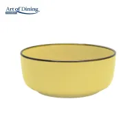 Bol cereale ceramica 16 cm medeea