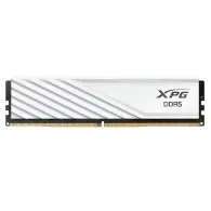 XPG LANCER BLADE DDR5 module de memorie 16 Giga Bites 1 x 16 Giga Bites CCE