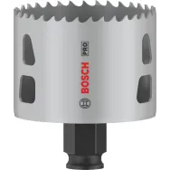 Bosch PRO Multi Material PC Plus burghiu carotă 1 buc.