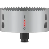 Bosch PRO Multi Material PC Plus burghiu carotă 1 buc.