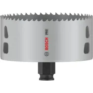 Bosch PRO Multi Material PC Plus burghiu carotă 1 buc.