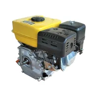Kipor kg160w motor benzina 3.6kw 163 cmc 1c 4t ohv