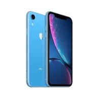 Apple iphone xr 6.1 64gb bl (include tv 0.5lei) Apple - 1