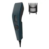 Philips HAIRCLIPPER Series 3000 HC3505 15 Aparat de tuns