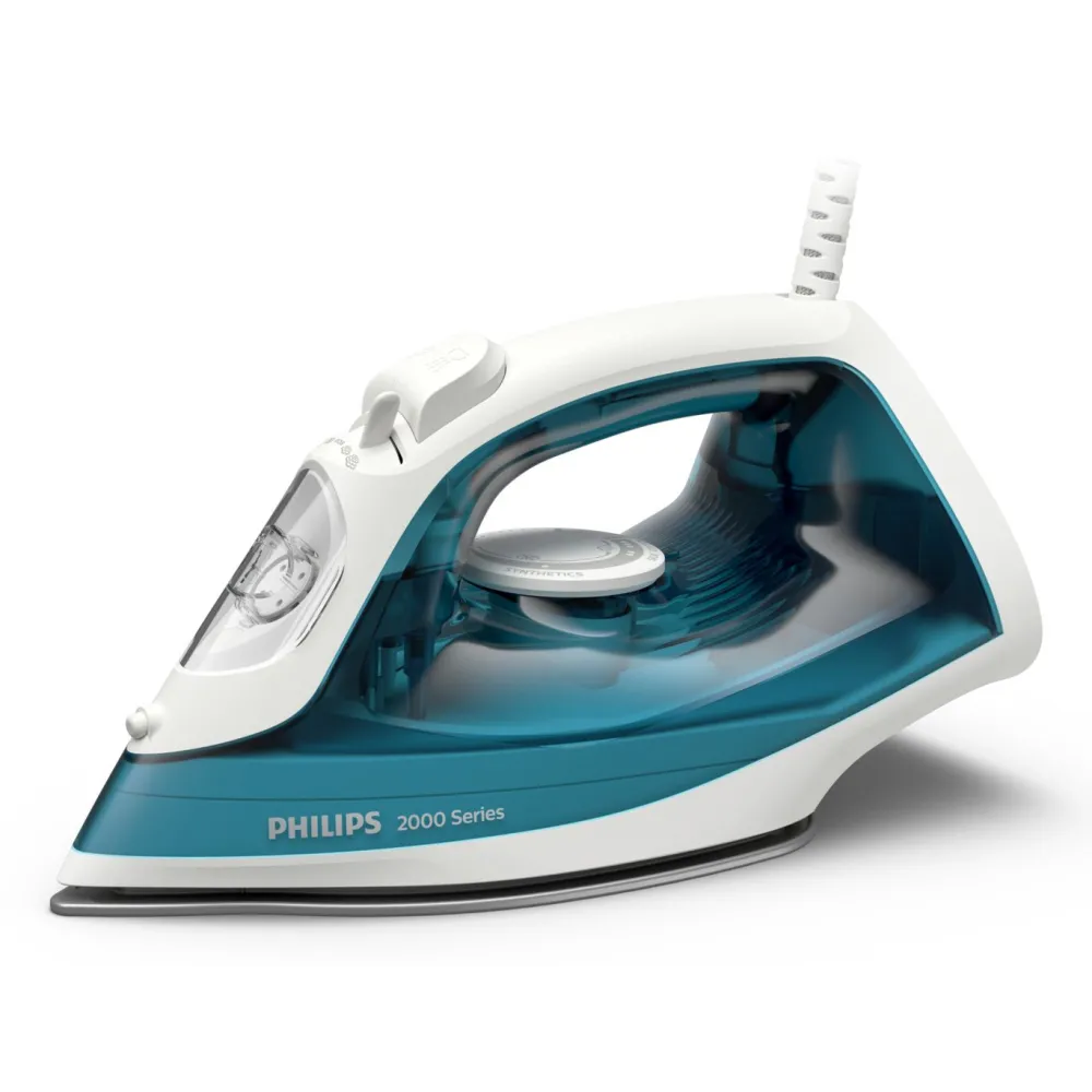 Philips 2000 series Seria 2000