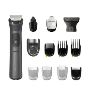 Philips Multigroom All-in-One MG7925 15 Seria 7000