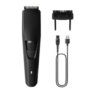 Philips BEARDTRIMMER Series 3000 BT3234 15 Aparat de tuns barba