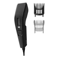 Philips 3000 series Hairclipper series 3000 HC3510 15 Aparat de tuns