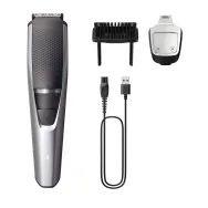 Philips BEARDTRIMMER Series 3000 BT3239 15 Aparat de tuns barba