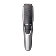 Philips BEARDTRIMMER Series 3000 BT3239 15 Aparat de tuns barba
