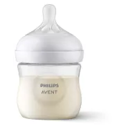 Philips AVENT Natural Response SCY900 01 Biberon 125 ml