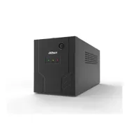 European standard 230v - line-interactive 1500va/900w uninterruptible power supply——dh-pfm3350-1500-en