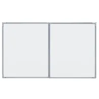 Whiteboarduri laterale pentru display android interactiv 86 evoboard swing 86